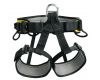 Falcon C38AAA Harness