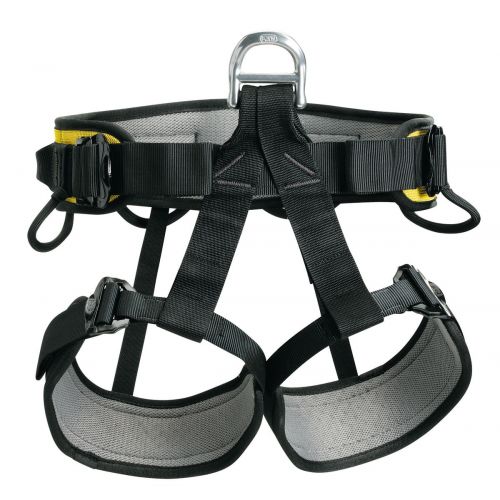 Falcon C38AAA Harness