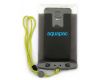 Įpakavimas Plus Waterproof Case For Phone