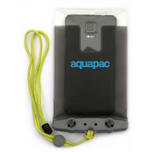 Įpakavimas Plus Waterproof Case For Phone