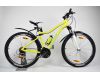 Mountain bike Juliet Gandrs Edition