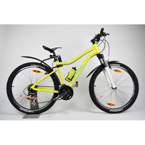 Mountain bike Juliet Gandrs Edition