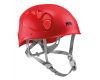 Helmet Elios T