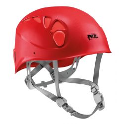 Helmet Elios T