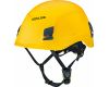 Helmet Ultra Lite II Height Work