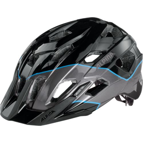 Helmet Yedon