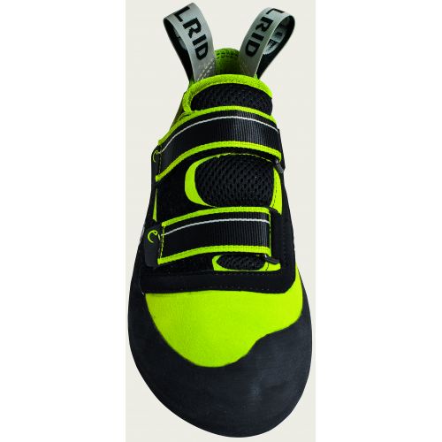 Climbing shoes Blizzard