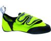 Climbing shoes Crocy