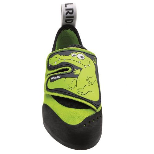 Climbing shoes Crocy