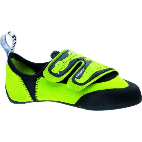Climbing shoes Crocy