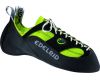 Climbing shoes Reptile II