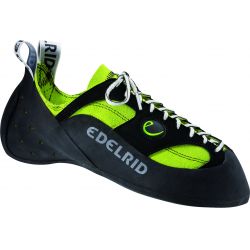 Climbing shoes Reptile II