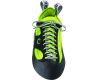 Climbing shoes Reptile II