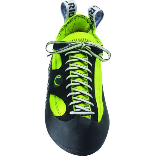 Climbing shoes Reptile II