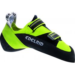 Climbing shoes Typhoon