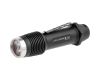 Torch Led Lenser F1R