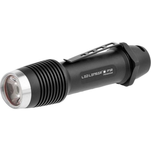 Žibintas Led Lenser F1R