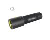 Torch Led Lenser i7 Double Charge