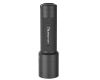 Torch Led Lenser i7 Double Charge