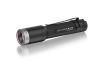 Lukturis Led Lenser M3R