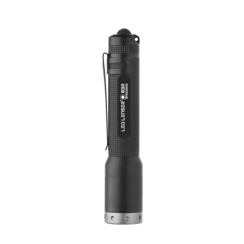 Žibintas Led Lenser M3R