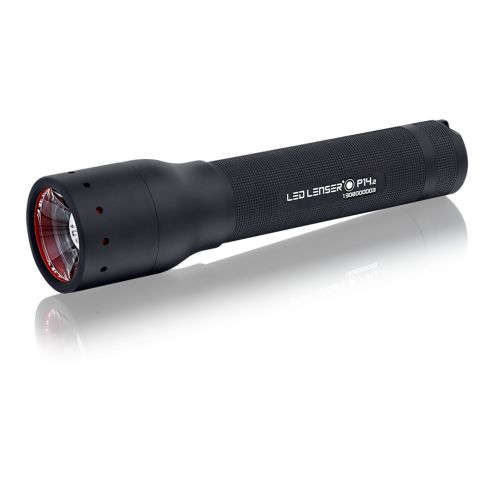 Torch Led Lenser P14.2