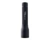 Torch Led Lenser P14.2