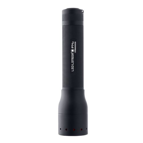 Torch Led Lenser P14.2