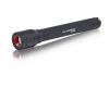 Torch Led Lenser P6.2