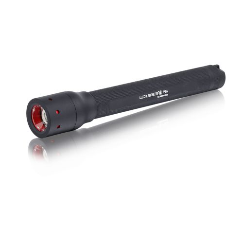 Torch Led Lenser P6.2