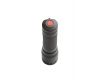 Torch Led Lenser P7.2