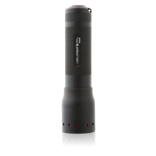 Torch Led Lenser P7.2