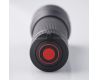 Torch Led Lenser P7.2