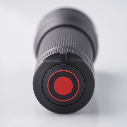 Torch Led Lenser P7.2