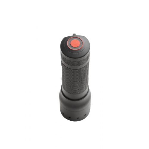 Torch Led Lenser P7.2