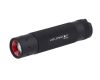 Torch Led Lenser T2