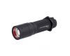 Lukturis Led Lenser TT