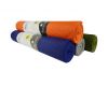 Matracis Yoga Mat Sukha