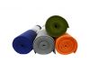 Matracis Yoga Mat Sukha