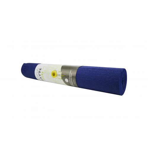 Čiužinys Yoga Mat Sukha