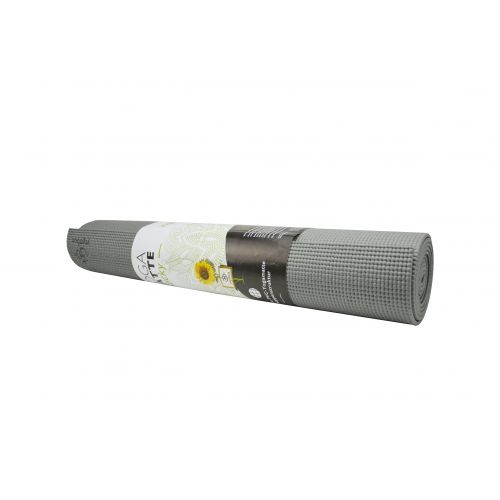 Čiužinys Yoga Mat Sukha
