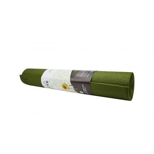 Matracis Yoga Mat Sukha