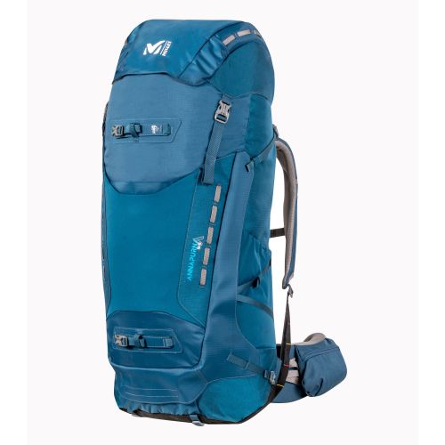 Backpack Annapurna 75+15