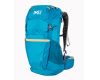 Backpack Elium 25