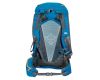 Backpack Elium 25