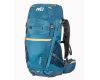 Backpack Elium 30