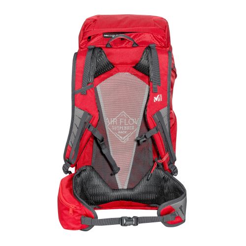 Backpack Elium 30