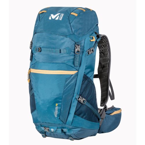 Mugursoma Elium 30