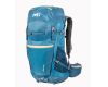 Backpack Elium 35