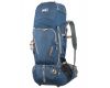 Backpack Khumbu 65 + 10